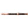 Ручка перьевая PARKER PREMIER LUXURY BROWN, F 1876376